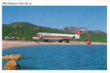 Enlarge photo 43