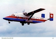 Enlarge photo 61