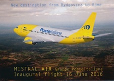 Enlarge photo 182