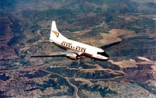 Enlarge photo 197