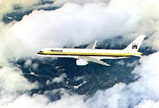 Enlarge photo 219