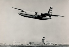 Enlarge photo 58