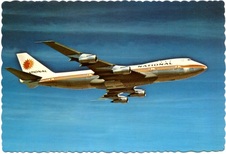 Enlarge photo 117