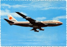 Enlarge photo 118