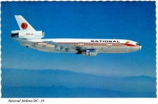 Enlarge photo 144