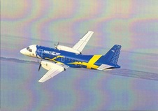 Enlarge photo 176