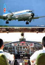 Enlarge photo 200