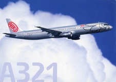 Enlarge photo 204