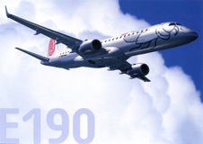 Enlarge photo 206