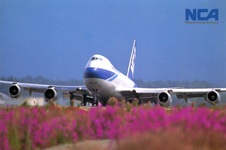 Enlarge photo 214