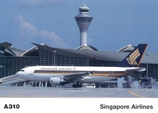 Enlarge photo 25