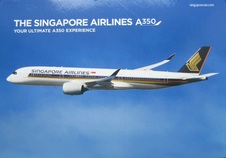 Enlarge photo 30