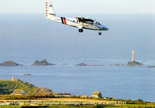 Enlarge photo 49