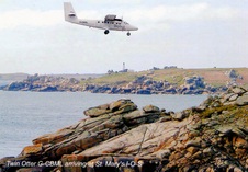 Enlarge photo 50