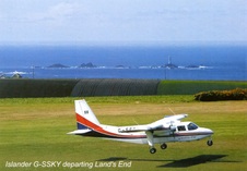 Enlarge photo 53