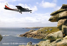 Enlarge photo 54