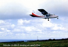 Enlarge photo 55