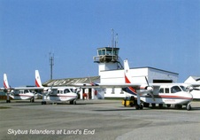Enlarge photo 57