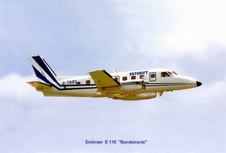 Enlarge photo 63
