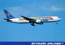 Enlarge photo 69