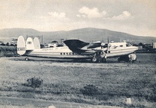 Enlarge photo 88