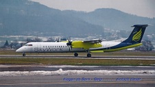 Enlarge photo 98
