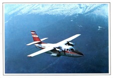 Enlarge photo 110