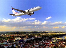 Enlarge photo 130