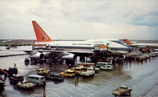 Enlarge photo 192
