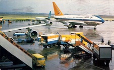 Enlarge photo 193