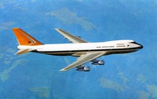 Enlarge photo 197