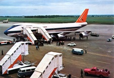 Enlarge photo 198