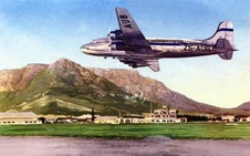 Enlarge photo 229