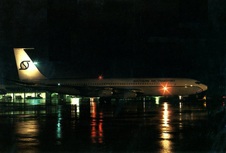 Enlarge photo 269