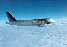 Enlarge photo 324