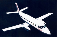 Enlarge photo 329