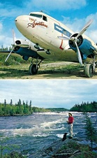 Enlarge photo 331
