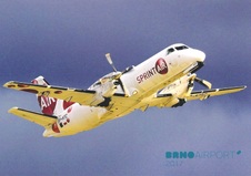 Enlarge photo 334