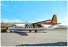 Enlarge photo 51