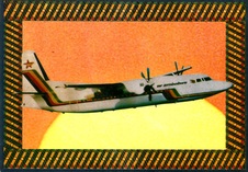 Enlarge photo 73