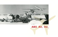 Enlarge photo 80