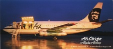 Enlarge photo 157