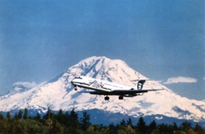 Enlarge photo 190