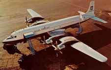 Enlarge photo 197