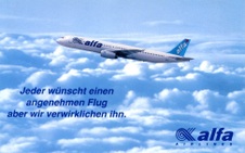 Enlarge photo 198