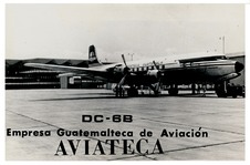 Enlarge photo 36