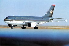 Enlarge photo 32