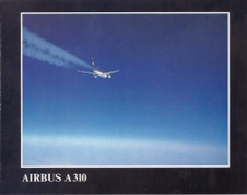 Enlarge photo 38