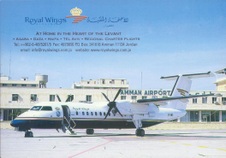 Enlarge photo 57