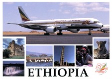 Enlarge photo 27